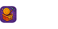 Logo | BitLoot